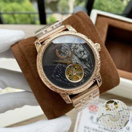 Picture of Vacheron Constantin Watch _SKU616846846441457